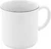 Tazza con manico Anteprima dell’immagine prodotto 6