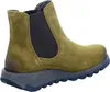 Fly London SALV195FLY - Damen Ankle Boots - Produktbild-Vorschau 11