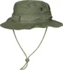 Cappello Us Gi Bush, con mentoniera, Gi Boonie, Rip Stop, Anteprima dell’immagine prodotto 1