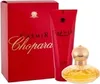 Chopard Casmir Gift Set Voir les images du produit 10