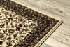 Teppich, Läufer ROYAL ADR modell 1745 Karamell - Halle, Produktbild-Vorschau 5