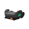 Tulano Cabby 35 i-Size Kindersitz 125–150 cm – ECE R129/03, Produktbild-Vorschau 7