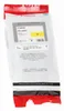 CANON Tinte 2893C001 PFI-320 Gelb Produktbild-Vorschau 1