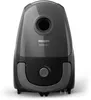 Philips Beutel Staubsauger 2000 Series, Allergiefilter, Produktbild-Vorschau 2