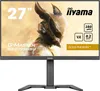 iiyama LH4360UHS-B2AG iiyama ProLite LH4360UHS-B2A Vista previa de la imagen del producto 21