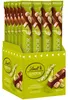 Lindt Lindor Pistazie Vollmilch Stick 38g Produktbild-Vorschau 2