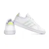 Adidas Schuhe Grand Court, EG7643 Produktbild-Vorschau 10