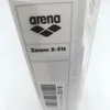 arena Schwimmbrille Schwimmausrüstung Zoom X Fit Anti Fog Produktbild-Vorschau 3