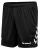 hummel hmlPROMO SET BLACK BLACK M Produktbild-Vorschau 17
