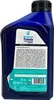 PETRONAS 76009E18EU Tutela Getriebeöl Vollsynthetiköl Produktbild-Vorschau 5