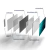 DEQOART Hybrid Leinwand Bild 60x30 cm 'Unbekanntes Produktbild-Vorschau 7