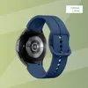 Bandz Silikonarmband „Extreme“ Samsung Galaxy Watch 7 Produktbild-Vorschau 9