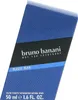 Bruno Banani Magic Man woda toaletowa 50 ml Podgląd zdjęcia produktu 7