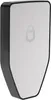 A product shot of a hardware wallet. Produktbild-Vorschau