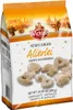 Wicklein Nürnberger Allerlei piernik z delikatną polewą Podgląd zdjęcia produktu 1