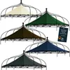 freigarten.de Ersatzdach für Pavillon Modena 6-eck 320cm Produktbild-Vorschau 1
