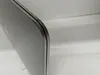 Apple MacBook Air 13" (2020) M1 7-Core GPU 3,2 GHz 8 GB Ram Produktbild-Vorschau 11