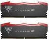 Patriot Memory Viper Xtreme 5 PVX548G82C38K, 48 GB, 2 x 24 Produktbild-Vorschau 7