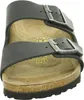 Birkenstock sandalen Größe 44 Produktbild-Vorschau 22