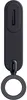 Baseus PrimeTrip Series C02 Magnetische Telefon Halterung Anteprima dell’immagine prodotto 2