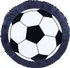 Pinata - Geburtstags Dekoration | Fußball 50 cm Produktbild-Vorschau 1