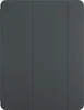 Apple Smart Folio for iPad Pro 13 black Produktbild-Vorschau 2