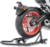 Rangierhilfe Montageständer hinten # Mover II Racing Produktbild-Vorschau 1