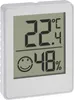 TFA 30.5039.02 Thermo-hygromètre numérique Voir les images du produit 7