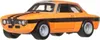 Hot Wheels JBM04, Voiture, 3 ans/années, Métal, Multicolore Voir les images du produit 2