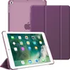 Fintie Hülle für Pad 9.7 Zoll 2018 2017 / iPad Air 2 (2014) Produktbild-Vorschau 1