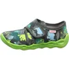 Superfit Jungen Hausschuh Bubble 1-006273-2010 kleine Dinos Produktbild-Vorschau 23