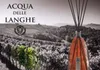 Acqua delle Langhe Boscareto ricarica 500ml - Diffusore di Anteprima dell’immagine prodotto 5