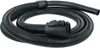 vhbw Ersatz Schlauch kompatibel mit Kärcher WD 5.200 MP, WD Produktbild-Vorschau 3