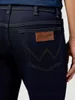 WRANGLER TEXAS SLIM MOONLIGHT RINSE 112362474 šířka 31, Náhled obrázku produktu 11
