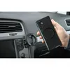 Porta telefono magnetico Optiline Mag Pro Stick attacco Anteprima dell’immagine prodotto 6