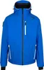 Trespass - Veste de ski "Graham DLX" pour homme TP6988 (L) Voir les images du produit 1