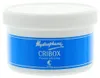 Cribox Pasta | Anti bijtzalf 225 gram Productafbeelding-voorbeeld 1