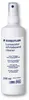STAEDTLER 681 Lumocolor spray detergente di base Lumocolor Anteprima dell’immagine prodotto 5