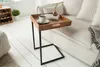 riess-ambiente Elegantes Servier Tablett CIANO 40x40cm Produktbild-Vorschau 6