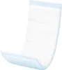 Samu Wöchnerinnen Vorlagen Classic midi 11x30 cm 56 St Produktbild-Vorschau 5