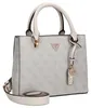 Guess Noelle borsa 25 cm Anteprima dell’immagine prodotto 10