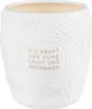 Räder Zen Spirit Teelicht Die Kraft der Ruhe D.8cm, H.8,5cm Produktbild-Vorschau 1