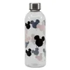 Tritan láhev 850 ml, Myszka Miki Podgląd zdjęcia produktu 2