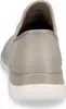 Skechers Summits Classy Night Slip-Ins Sneakers Damen Produktbild-Vorschau 46