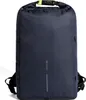 Xd Design Backpack Bobby Urban Lite Navy P/N: P705.505 Anteprima dell’immagine prodotto 2
