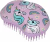 Tangle Teezer The Original Mini, Kinder, Paddelhaarbürste, Produktbild-Vorschau 13