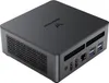 Mini PC Minis Forum Um790 Pro Ryzen 9 7940Hs Barebone Náhled obrázku produktu 3