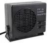 12 V, 300 W, přenosný topný ventilátor do auta a Náhled obrázku produktu 2