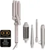 REMINGTON Lockenstab 5in1 MultiStyler Trendology Produktbild-Vorschau 34