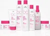 Schwarzkopf Bc Color Freeze Treatment Mask 200ml Produktbild-Vorschau 7